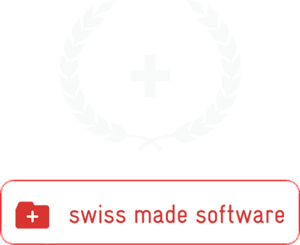 Swiss made software