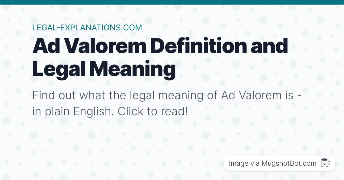 ad-valorem-definition-what-does-ad-valorem-mean