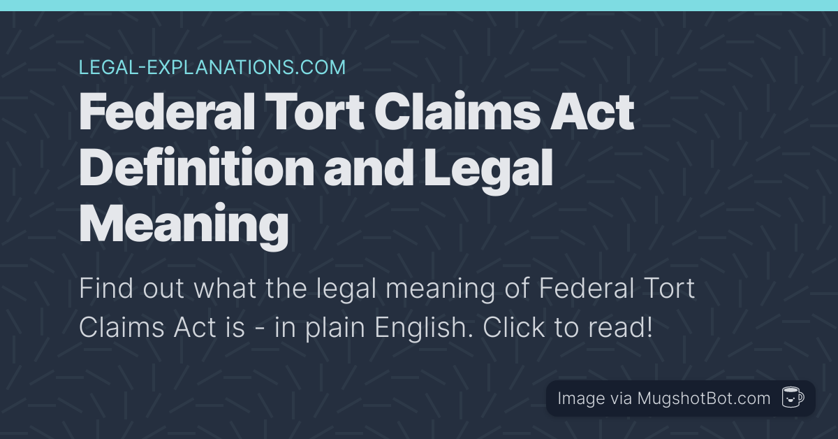 federal assignment of claims act