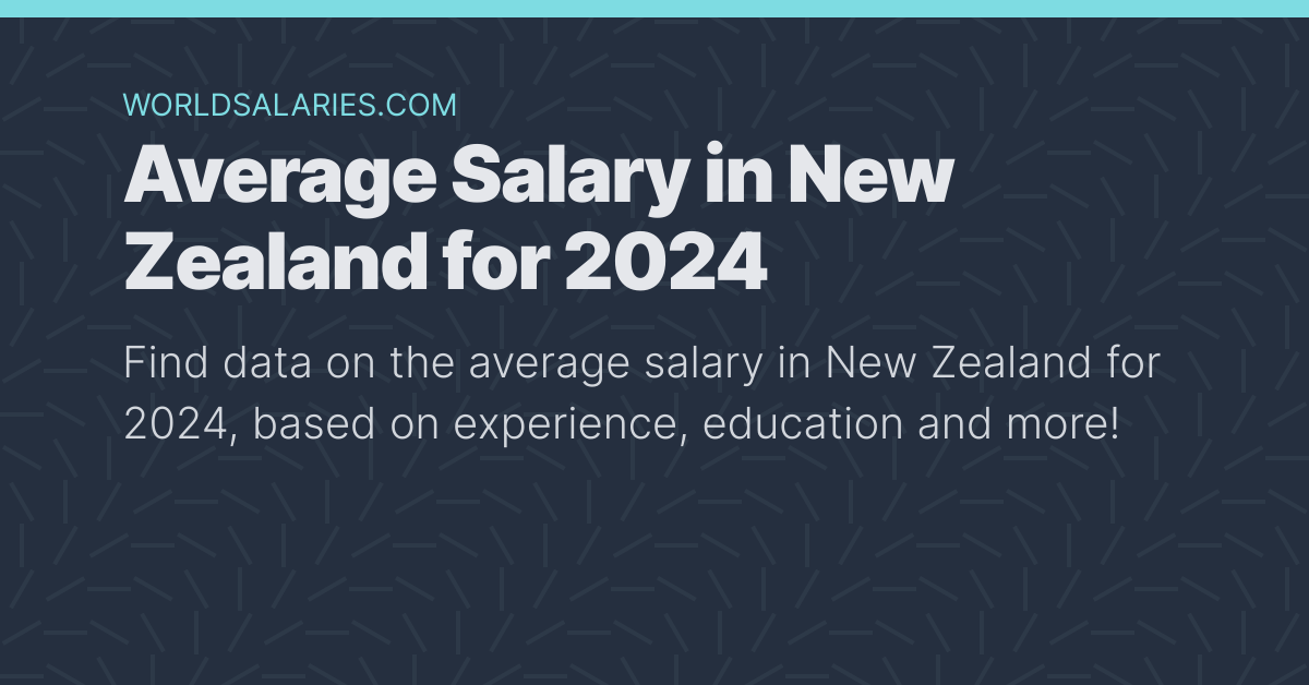 assistant research fellow salary new zealand