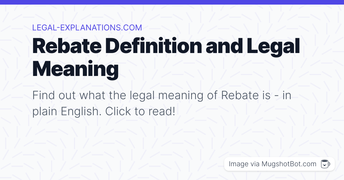 rebate-definition-what-does-rebate-mean